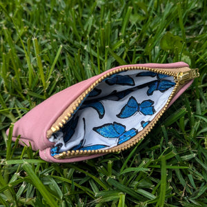 SALE - Coin Purse - Various - Helen Miller