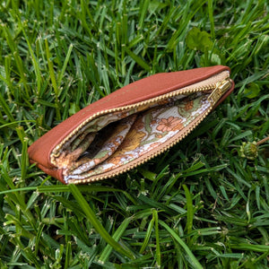 SALE - Coin Purse - Various - Helen Miller