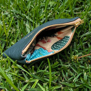 SALE - Coin Purse - Various - Helen Miller