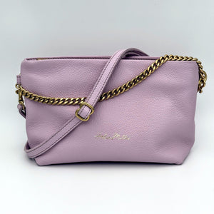 SALE - Grab 'n' Go - Lilac - Helen Miller