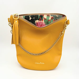 SALE - Mini Non Slouch - Sunshine - Helen Miller